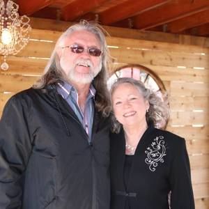 Meet your Posher, Mischa